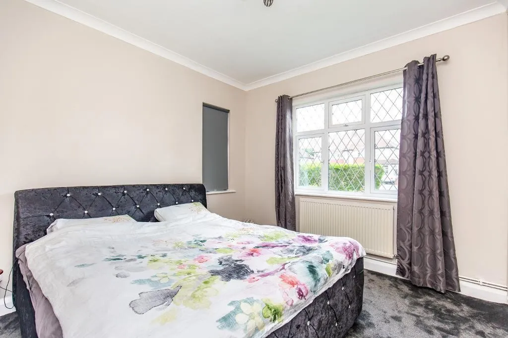 Limspfield Road, South Croydon, photo 8