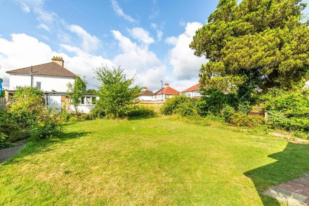 Limspfield Road, South Croydon, photo 13