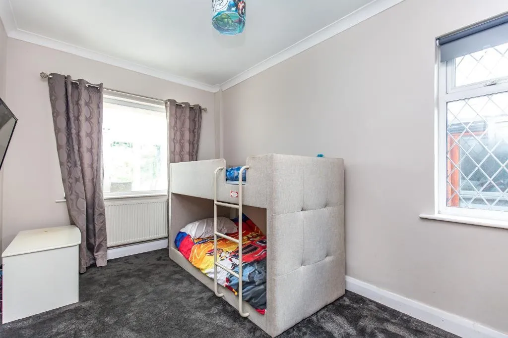Limspfield Road, South Croydon, photo 9