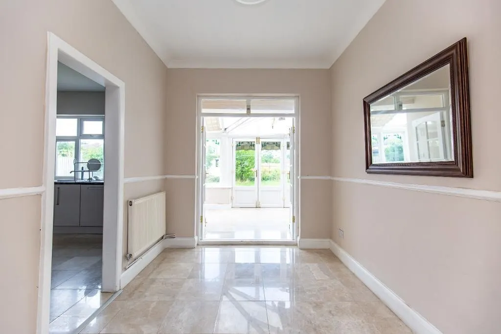 Limspfield Road, South Croydon, photo 3