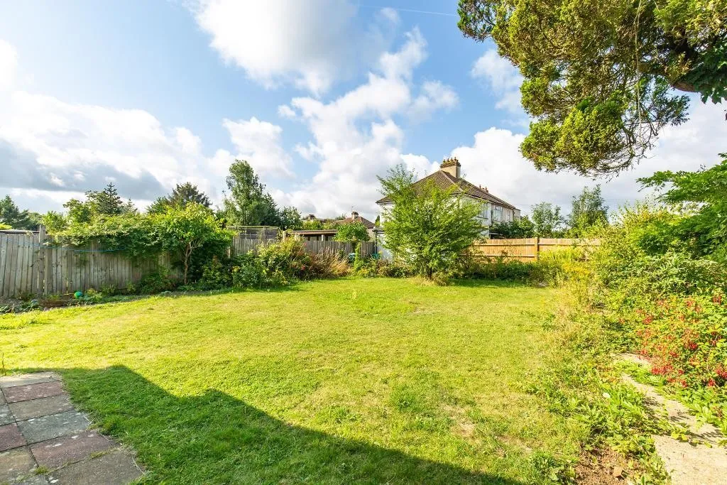 Limspfield Road, South Croydon, photo 12