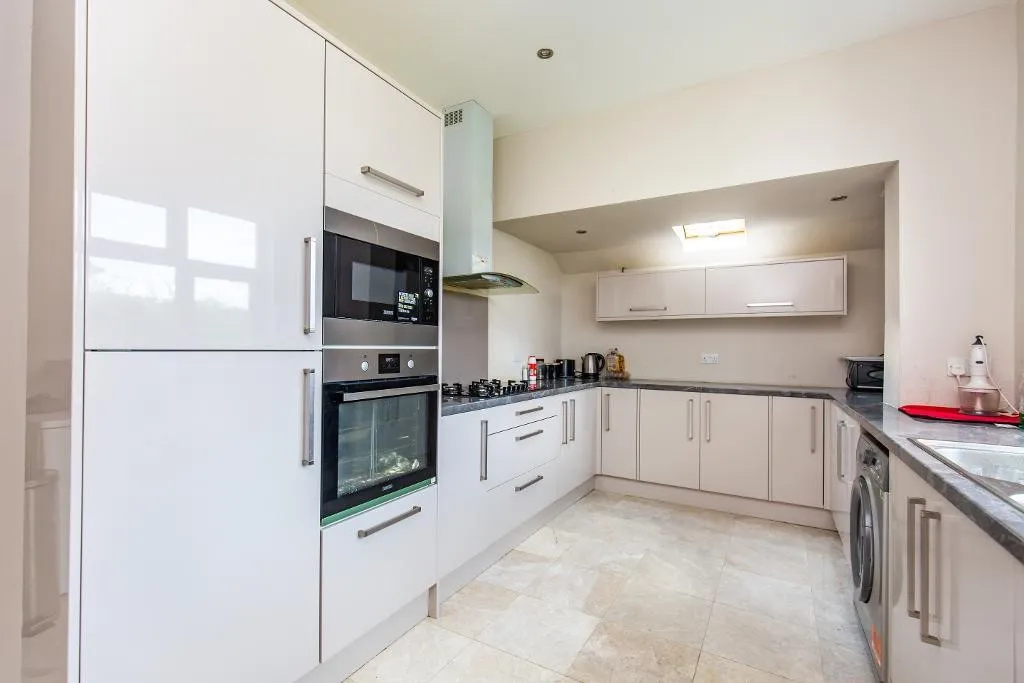 Limspfield Road, South Croydon, photo 6