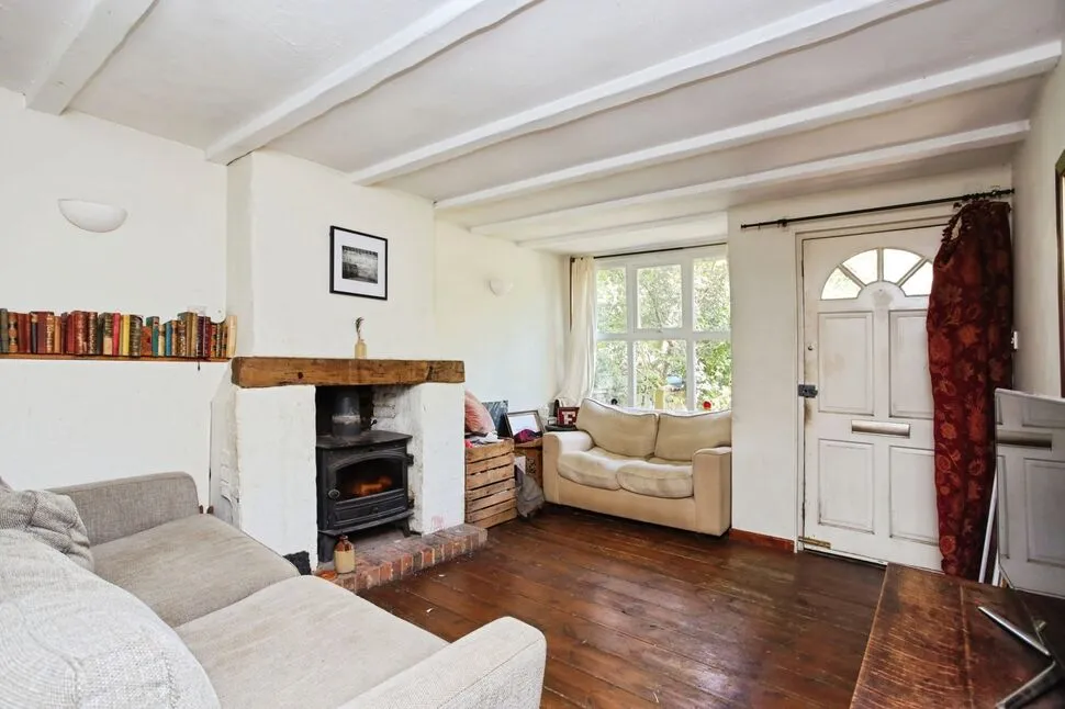 Goudhurst Road, Horsmonden, Kent, TN12, photo 2