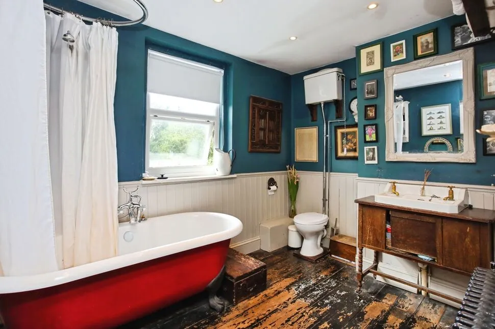 Goudhurst Road, Horsmonden, Kent, TN12, photo 4