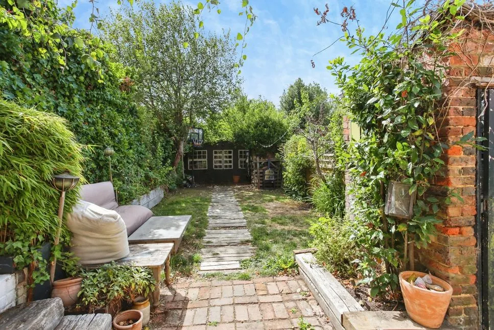 Goudhurst Road, Horsmonden, Kent, TN12, photo 8