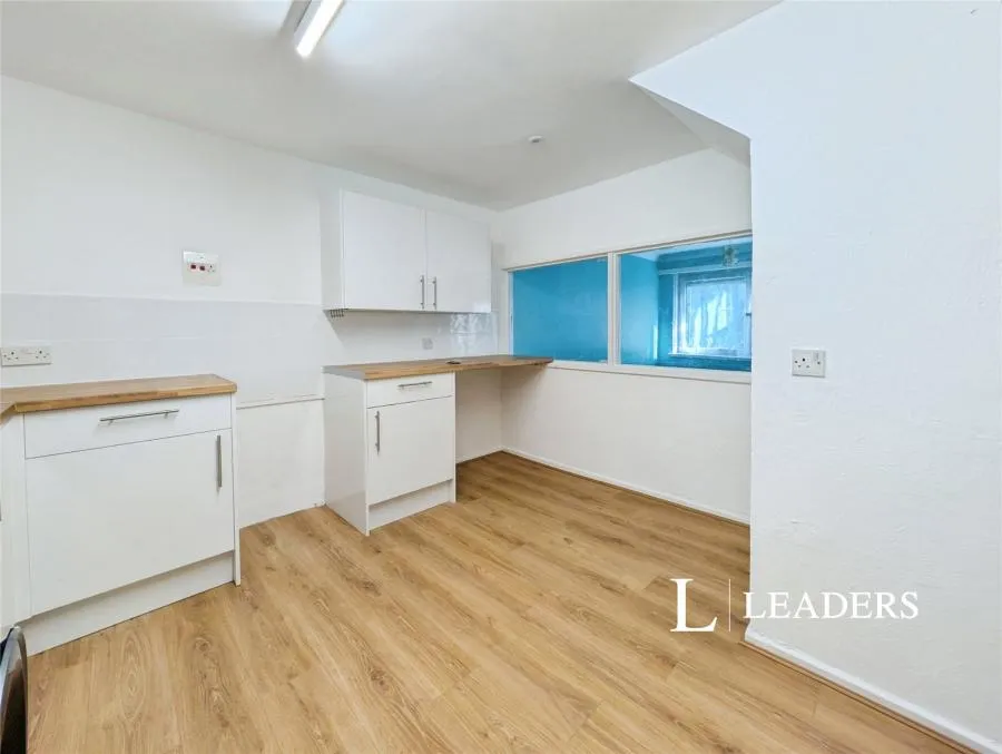 Irving Road, Southampton, SO16, photo 5