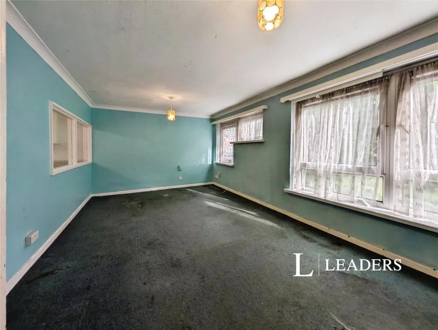 Irving Road, Southampton, SO16, photo 6