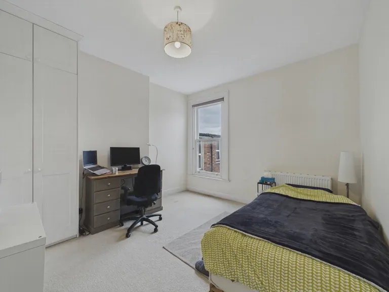 Leghorn Road, Harlesden, NW10 4PH, photo 10