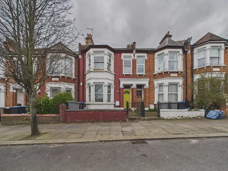 Leghorn Road, Harlesden, NW10 4PH, photo 13