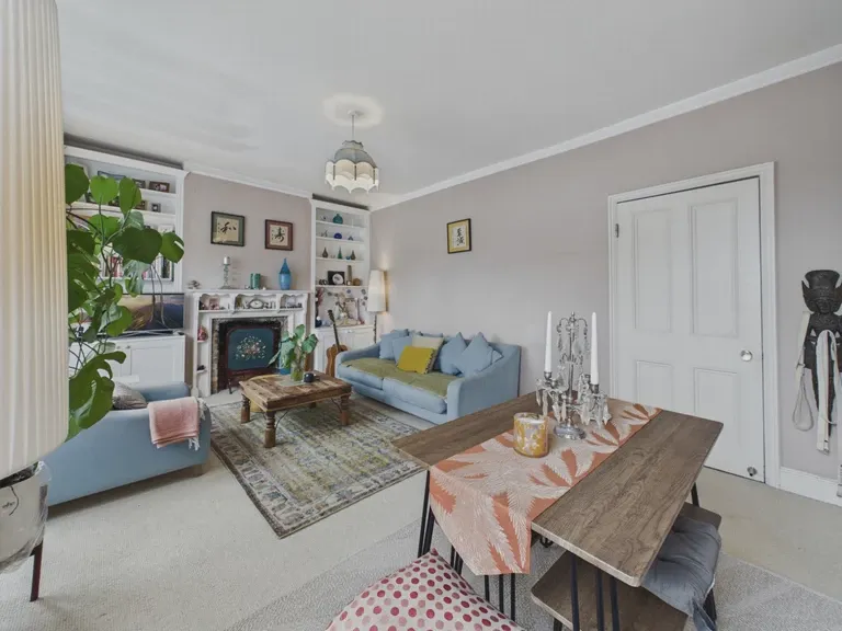 Leghorn Road, Harlesden, NW10 4PH, photo 11