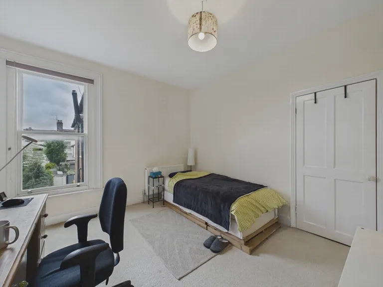 Leghorn Road, Harlesden, NW10 4PH, photo 6