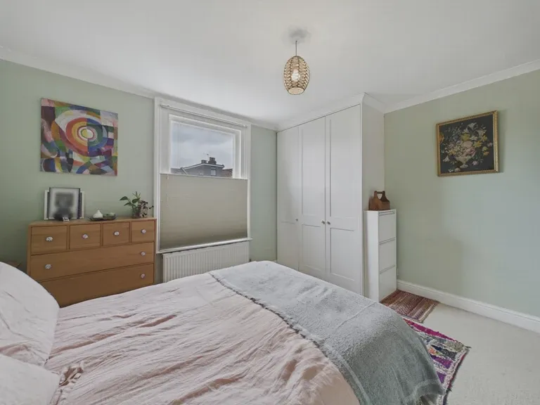 Leghorn Road, Harlesden, NW10 4PH, photo 5