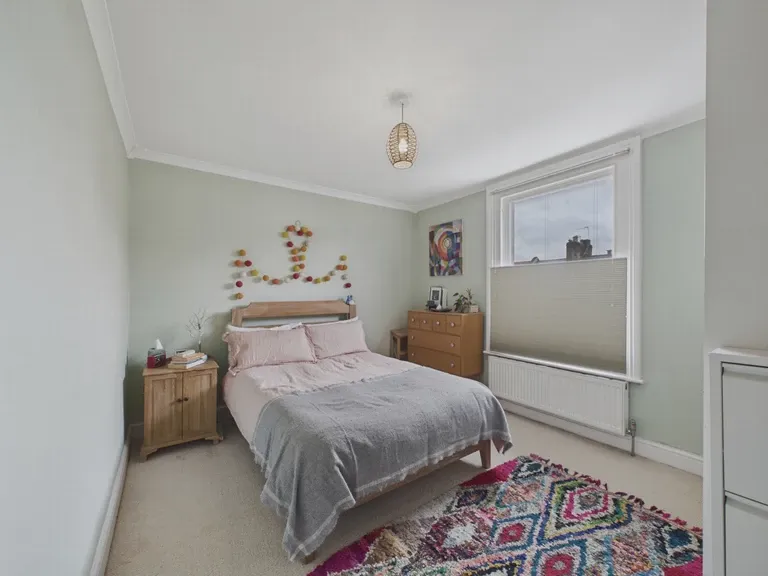 Leghorn Road, Harlesden, NW10 4PH, photo 3