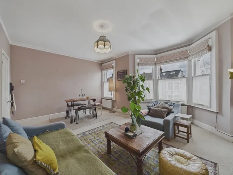 Leghorn Road, Harlesden, NW10 4PH, photo 7