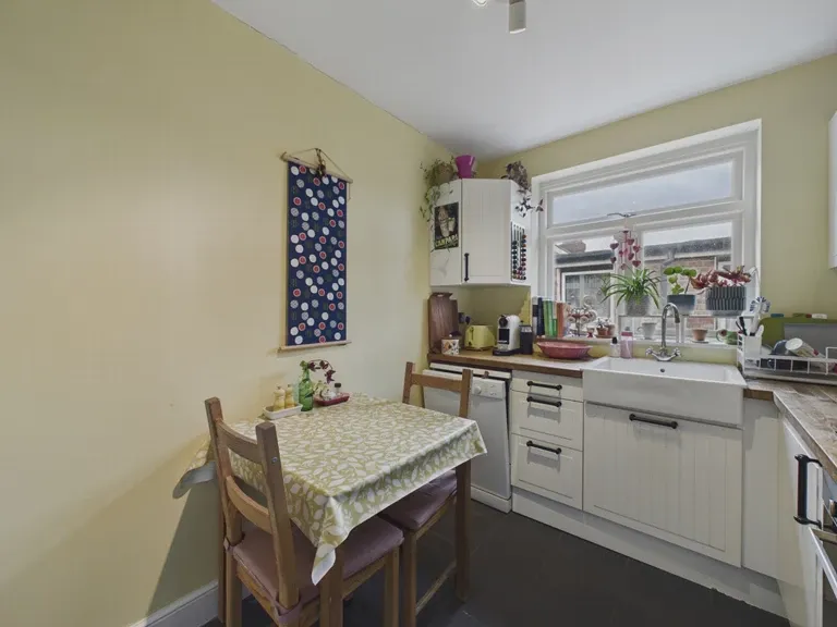 Leghorn Road, Harlesden, NW10 4PH, photo 8