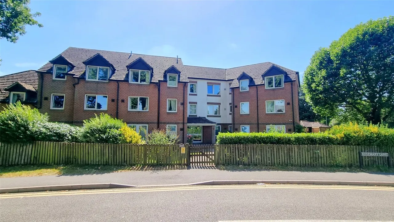 Rosemary Lane, Horley, RH6, photo 7