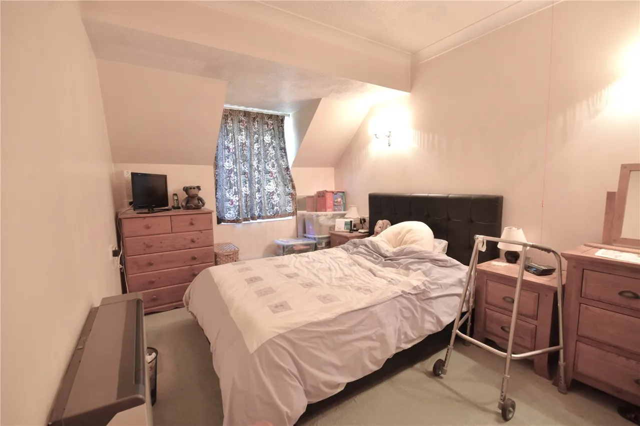 Rosemary Lane, Horley, RH6, photo 4