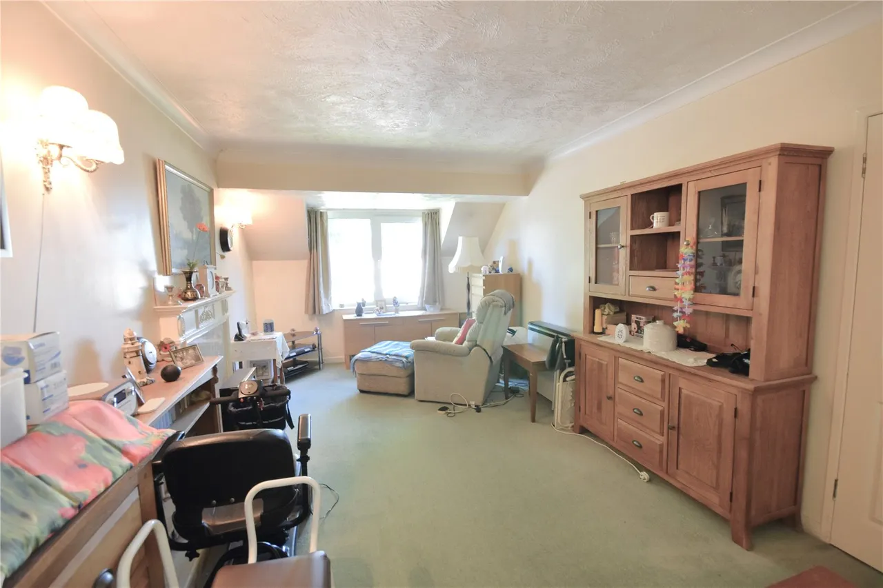 Rosemary Lane, Horley, RH6, photo 3