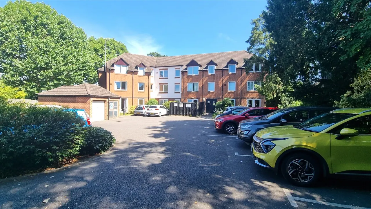 Rosemary Lane, Horley, RH6, photo 8