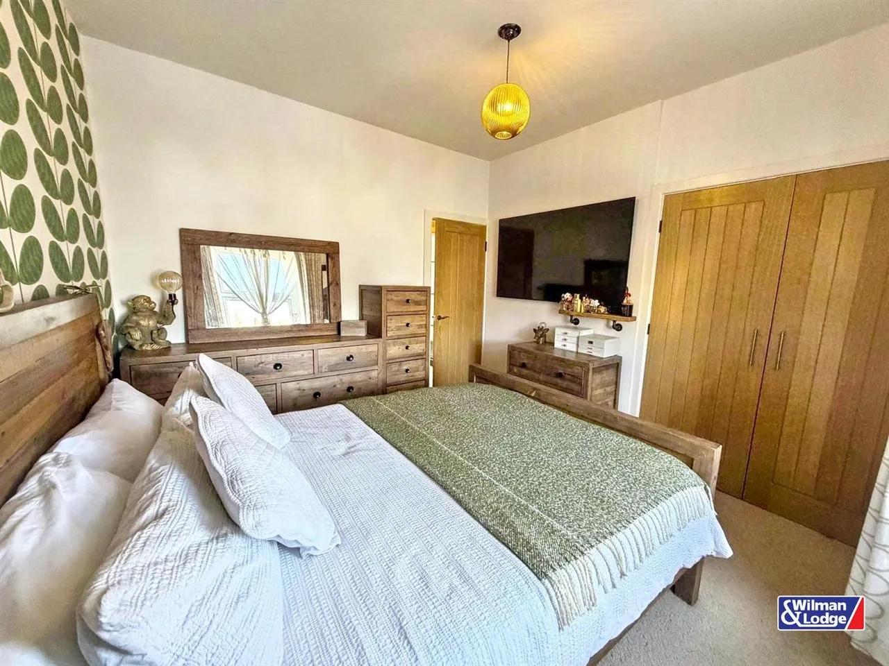 Sutton Fields, Sutton-In-Craven, BD20 8BN, photo 10