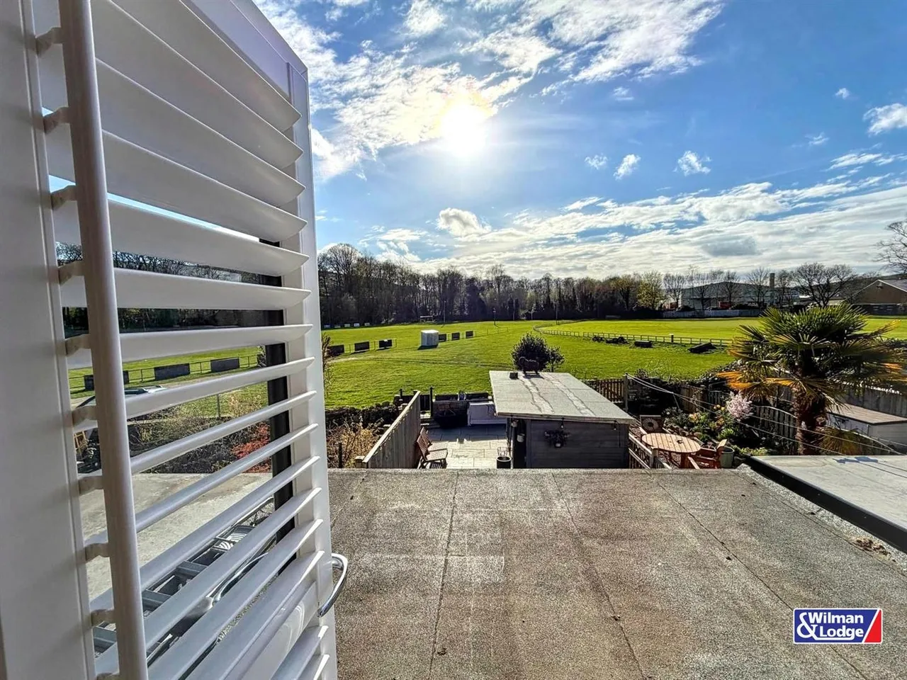 Sutton Fields, Sutton-In-Craven, BD20 8BN, photo 14