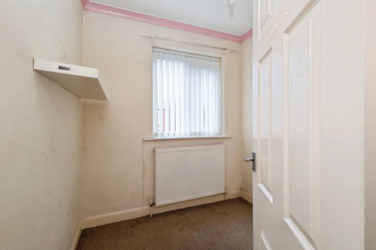 Whiteley Street, Manchester, M11, photo 12