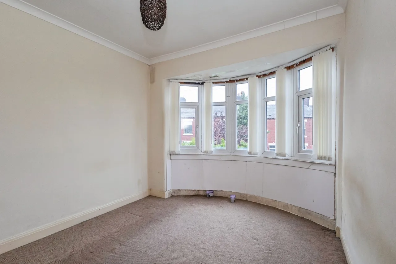 Whiteley Street, Manchester, M11, photo 8