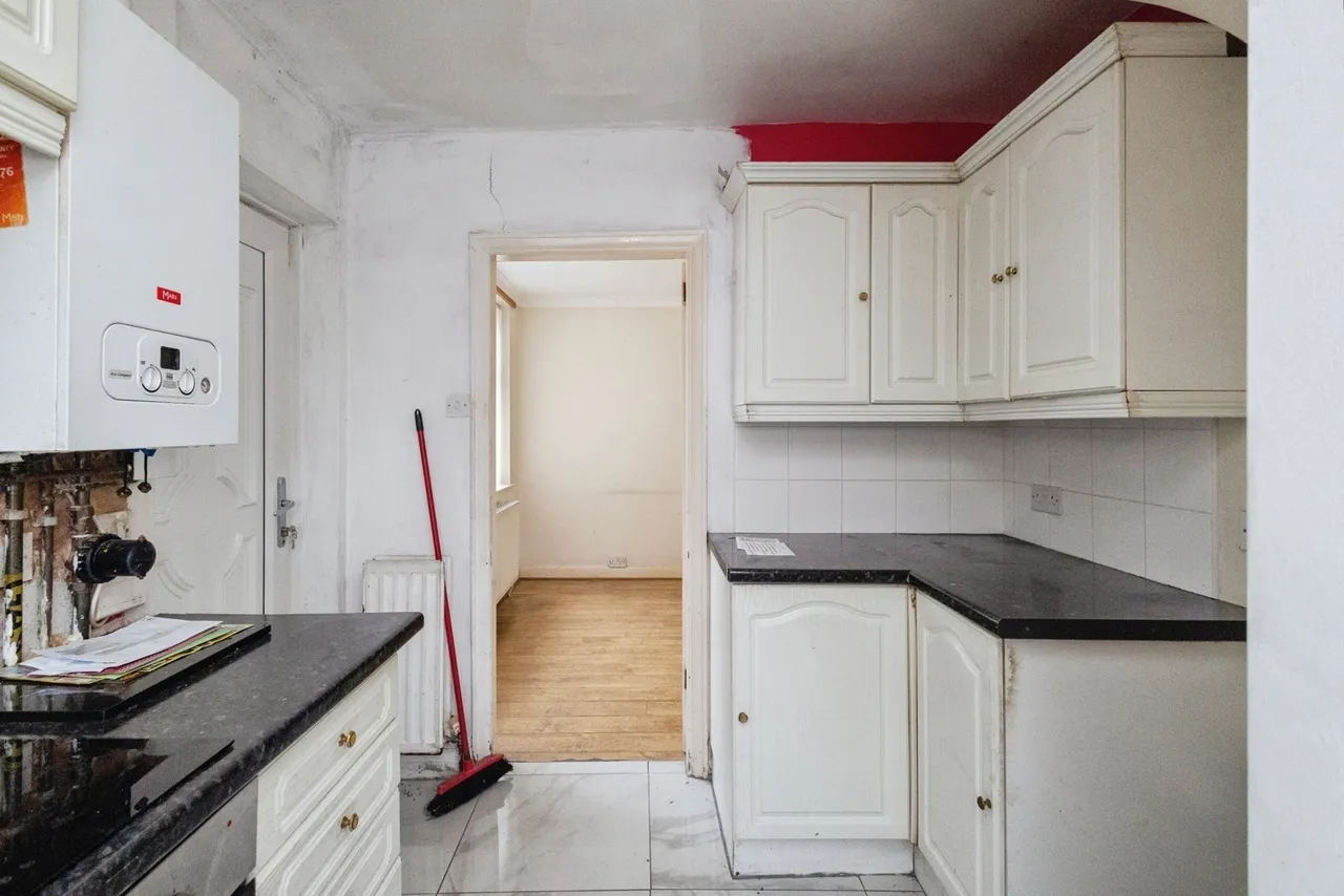 Whiteley Street, Manchester, M11, photo 6