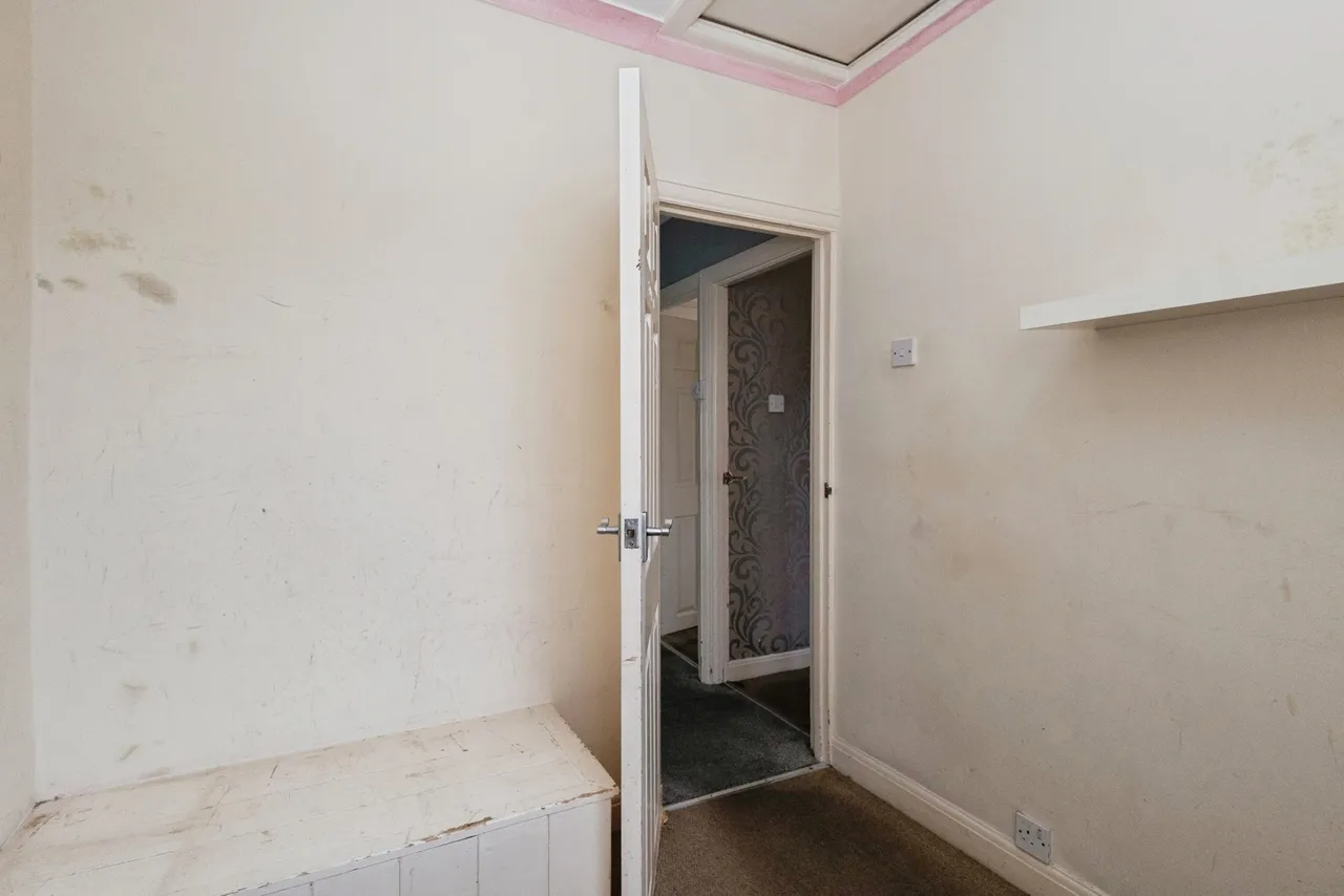 Whiteley Street, Manchester, M11, photo 13