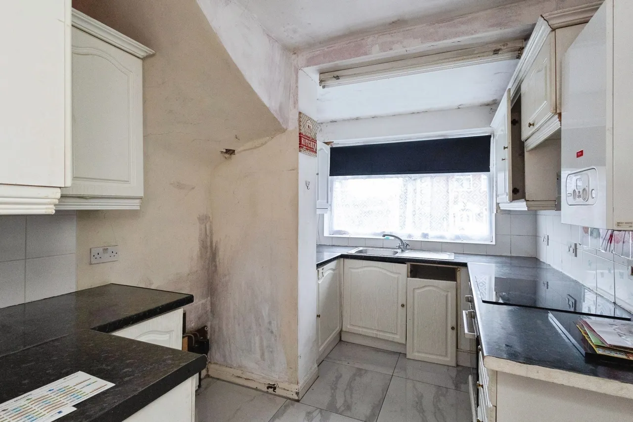 Whiteley Street, Manchester, M11, photo 4