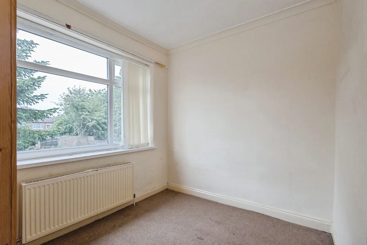 Whiteley Street, Manchester, M11, photo 11