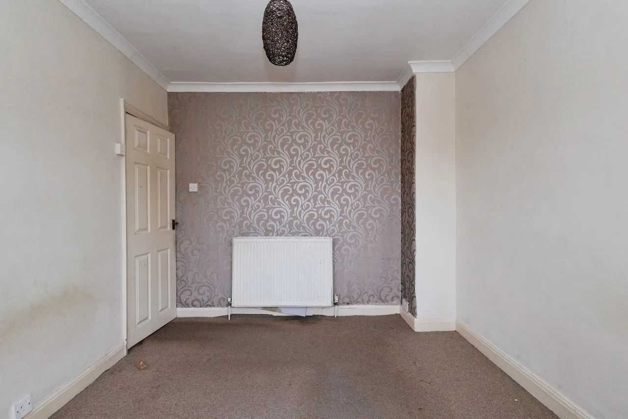 Whiteley Street, Manchester, M11, photo 9