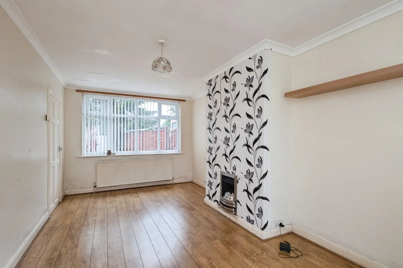 Whiteley Street, Manchester, M11, photo 3