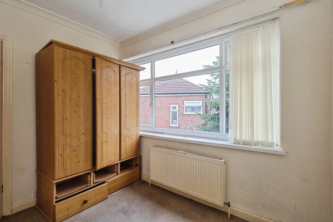 Whiteley Street, Manchester, M11, photo 10