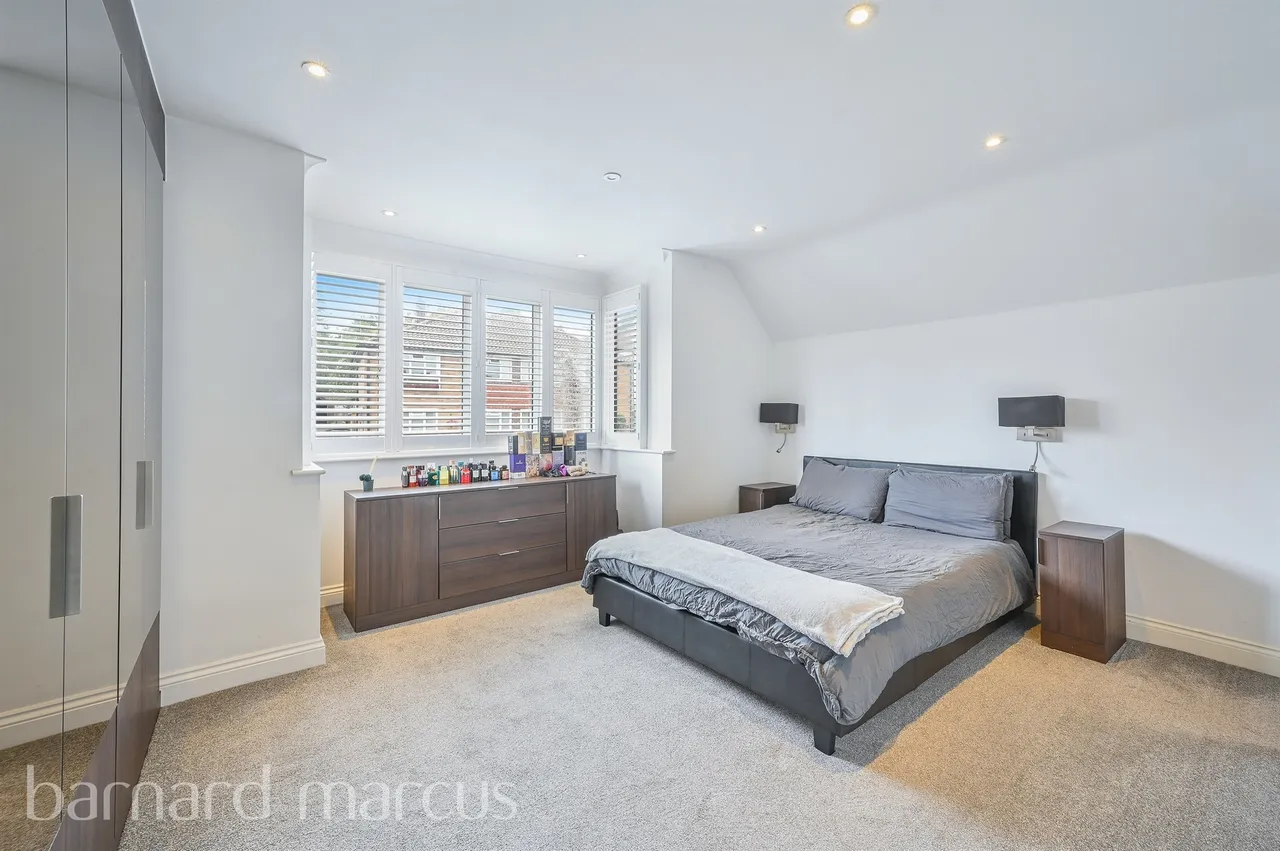 Rosebery Road, Epsom, photo 12