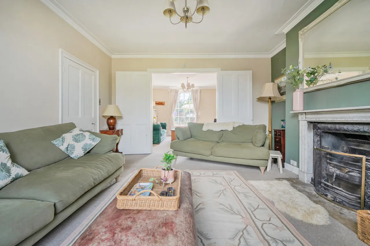 Baker Street, Reading, RG1, photo 9