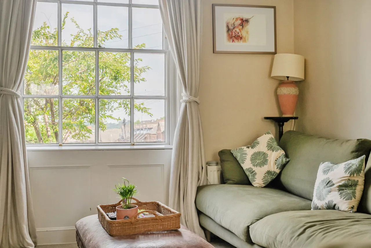 Baker Street, Reading, RG1, photo 17