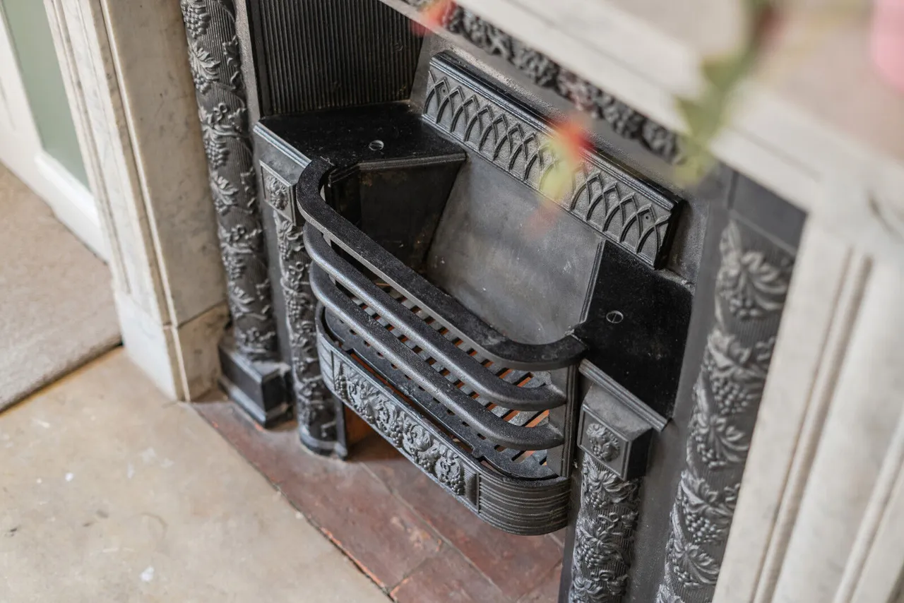 Baker Street, Reading, RG1, photo 13
