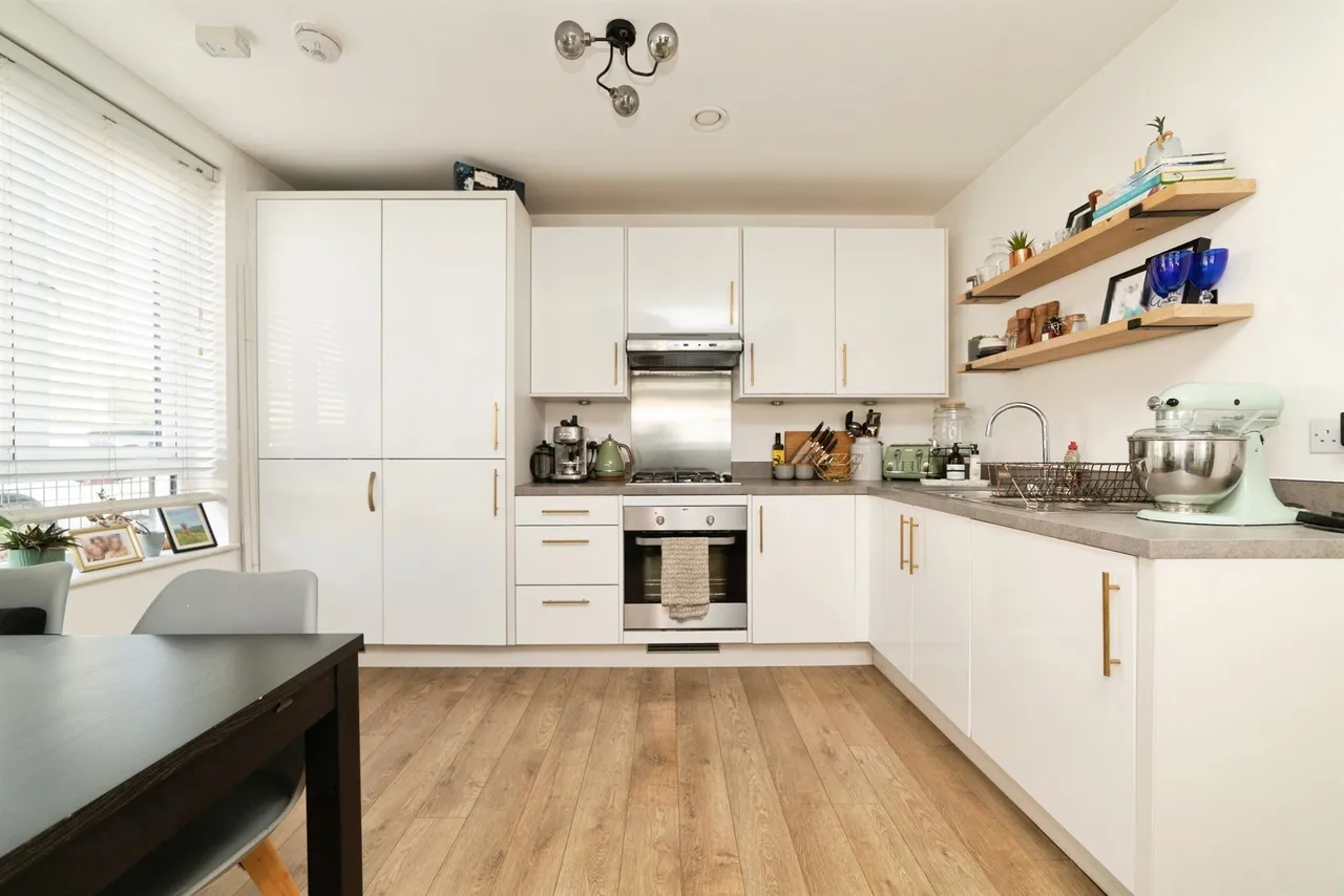 Mead Lane, Hertford, SG13, photo 9