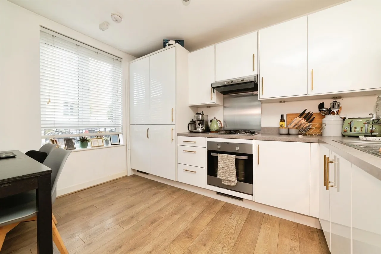 Mead Lane, Hertford, SG13, photo 7
