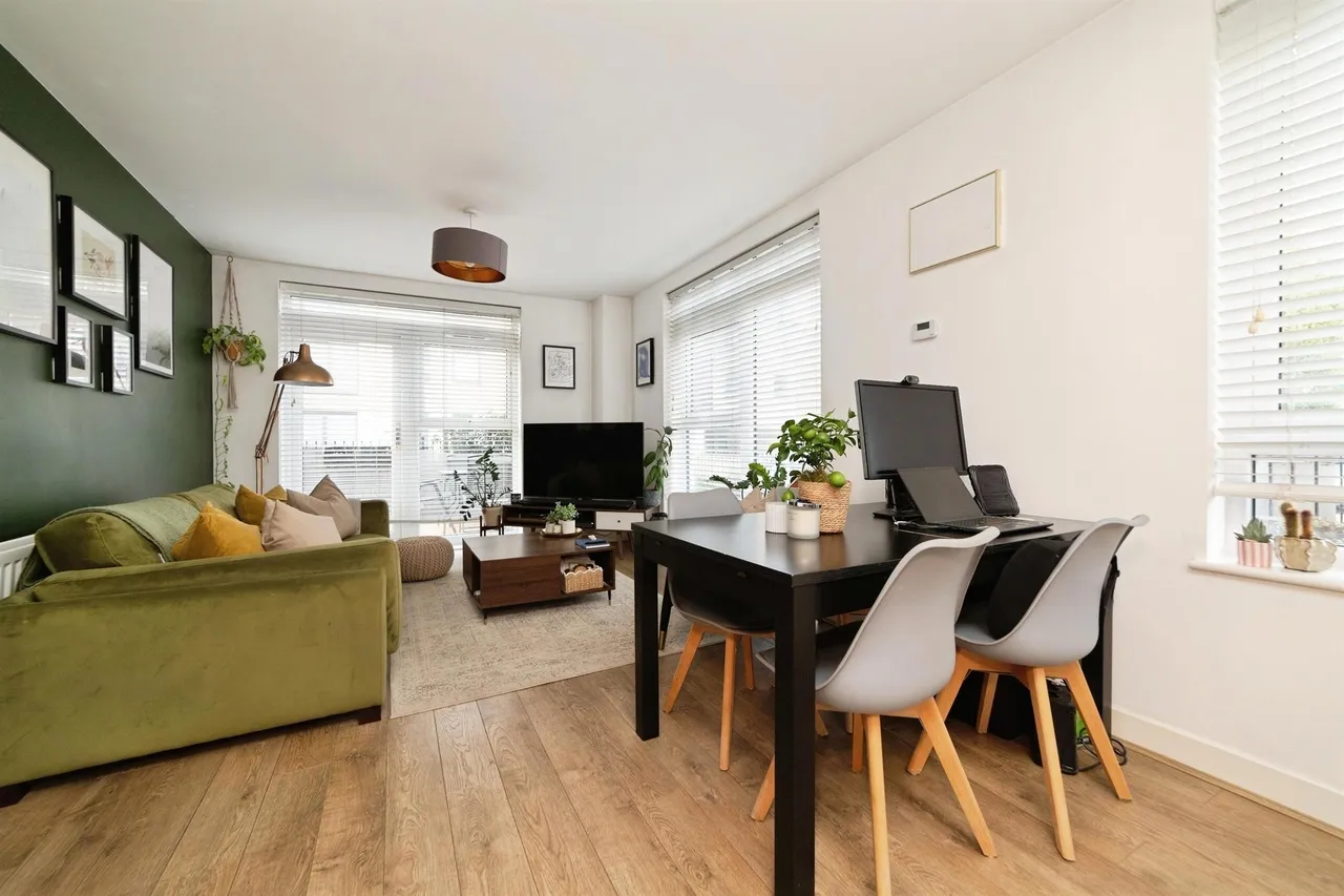 Mead Lane, Hertford, SG13, photo 4