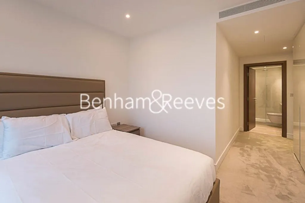 Tierney Lane, Fulham, W6, photo 10