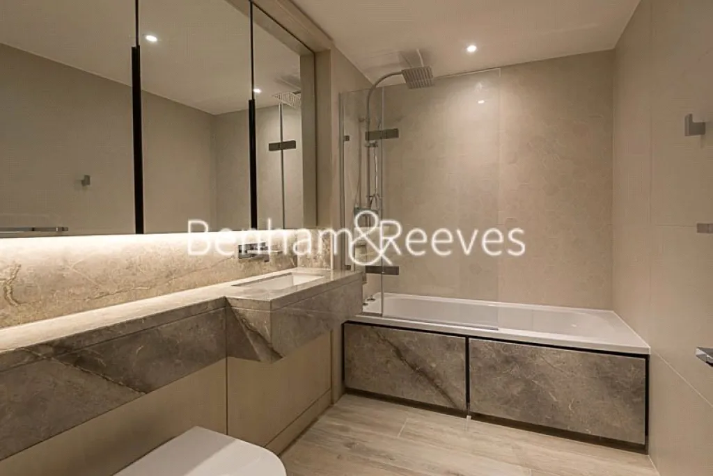 Tierney Lane, Fulham, W6, photo 12