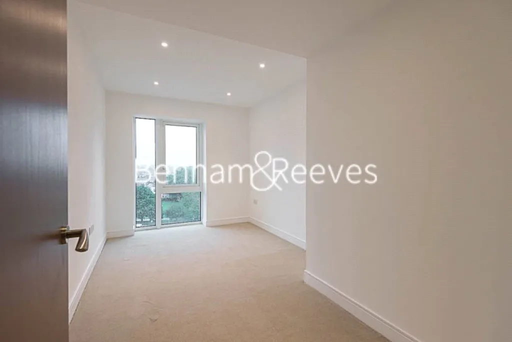 Tierney Lane, Fulham, W6, photo 7