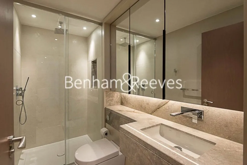 Tierney Lane, Fulham, W6, photo 11