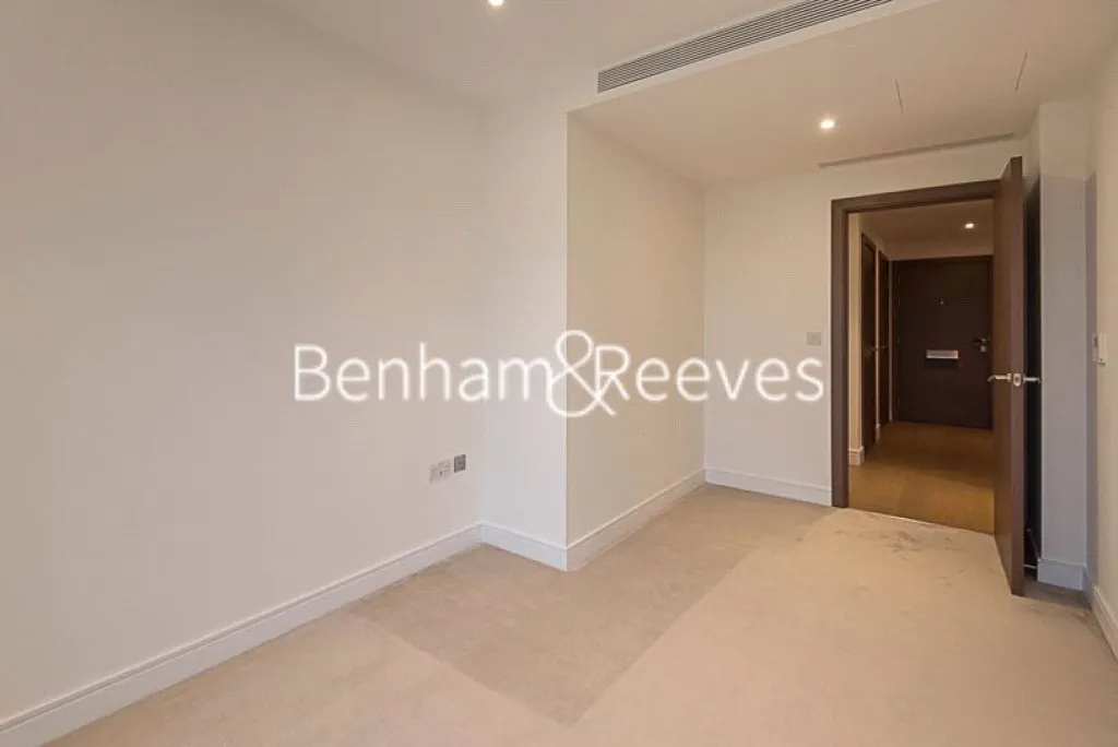 Tierney Lane, Fulham, W6, photo 6