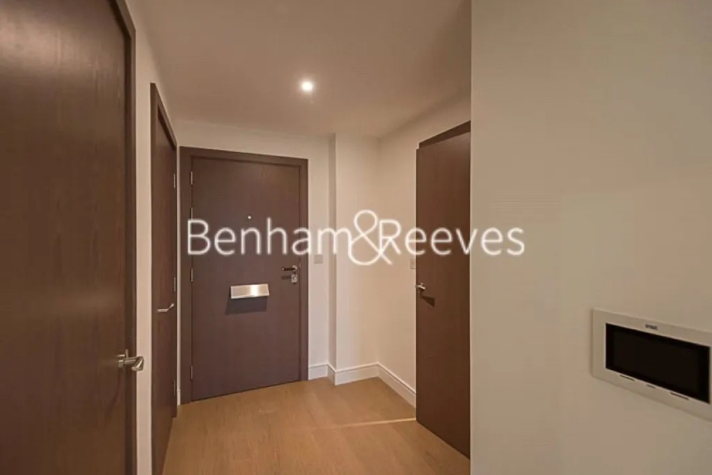 Tierney Lane, Fulham, W6, photo 13
