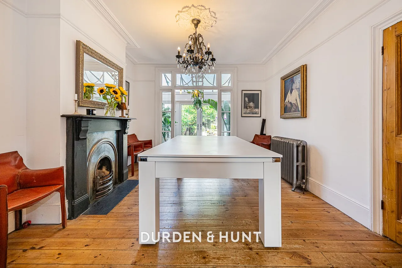 Honey Lane, Waltham Abbey, EN9, photo 6