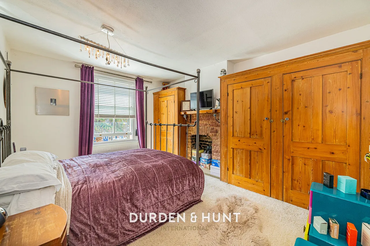 Honey Lane, Waltham Abbey, EN9, photo 19