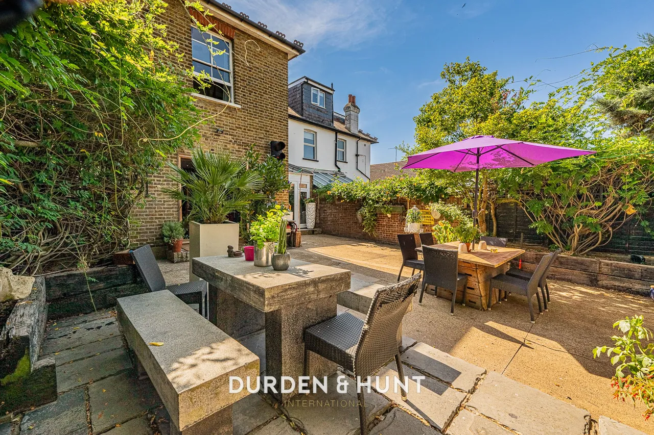 Honey Lane, Waltham Abbey, EN9, photo 31